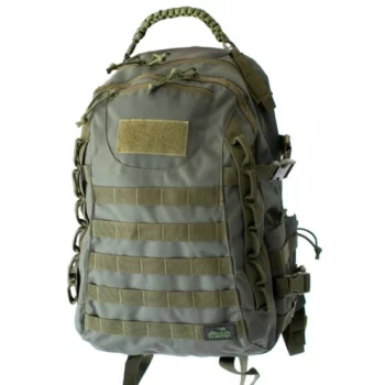Tramp Tactical 40