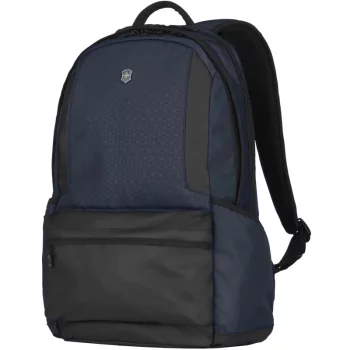 Victorinox Travel Altmont Original