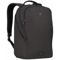 Wenger MX Light 16 21 л