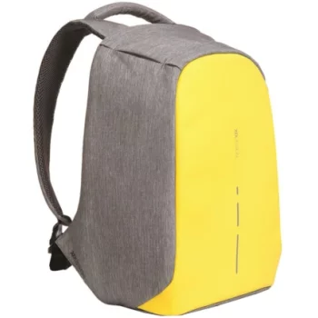 XD Design Bobby Compact