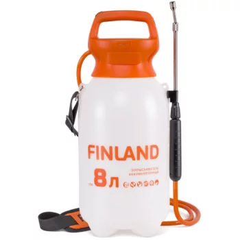 Finland 1938