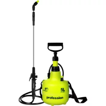 Marolex Profession 5