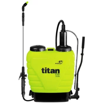 Marolex Titan 12