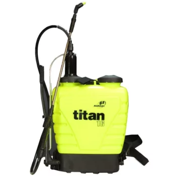 Marolex Titan 16