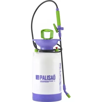 Palisad 64747