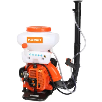 Patriot PT 420WF-12