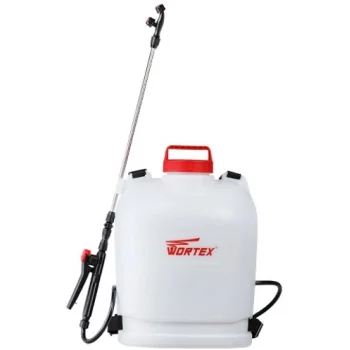 Wortex KS 1680 Li