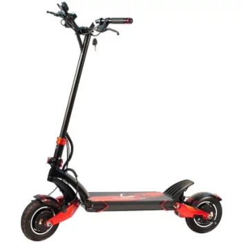 Kugoo G1