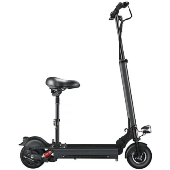 Kugoo-M2