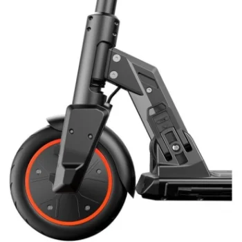 Kugoo M2 Pro