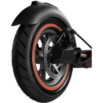 Kugoo M2 Pro