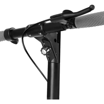 Kugoo M2 Pro