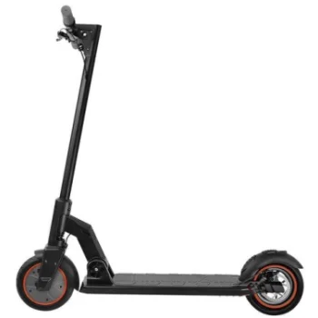 Kugoo M2 Pro