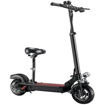 Kugoo-M3 Pro