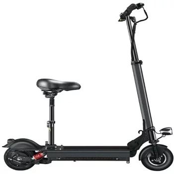 Kugoo-M3 Pro