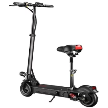 Kugoo-M3 Pro