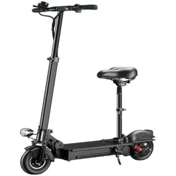 Kugoo-M3 Pro