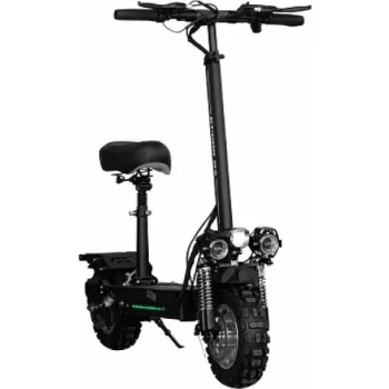 Kugoo M5