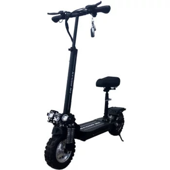Kugoo M5