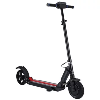 Kugoo-S3