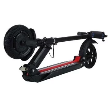 Kugoo-S3