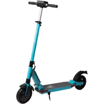 Kugoo S3 Pro