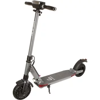 Kugoo S3 Pro