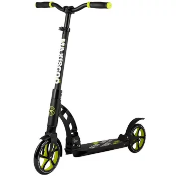 Maxiscoo GX-200