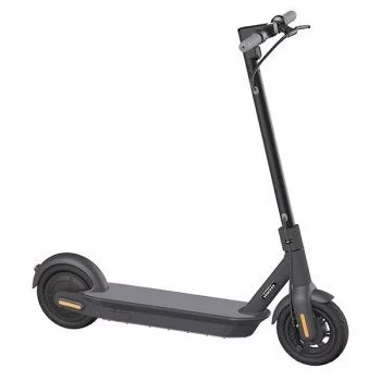 Ninebot KickScooter Max