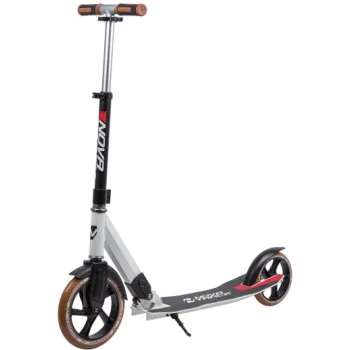 Novatrack Deft 230