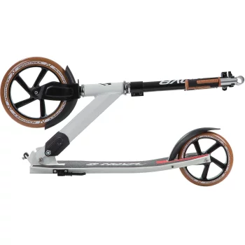 Novatrack Deft 230