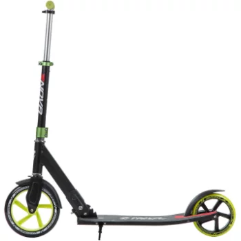 Novatrack Deft 230