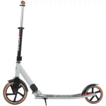 Novatrack Deft 230