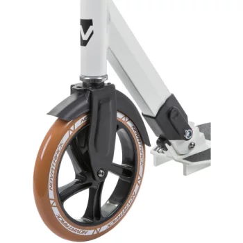 Novatrack Deft 230