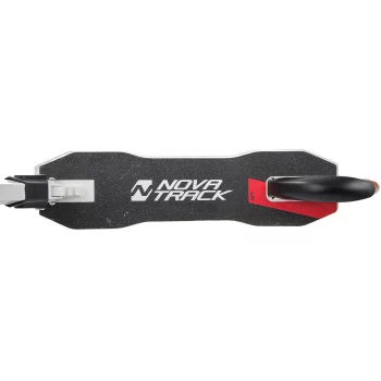 Novatrack Deft 230