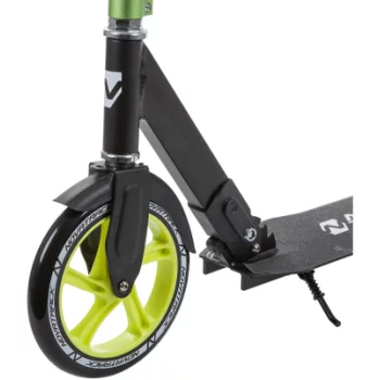 Novatrack Deft 230