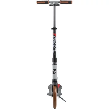 Novatrack Deft 230
