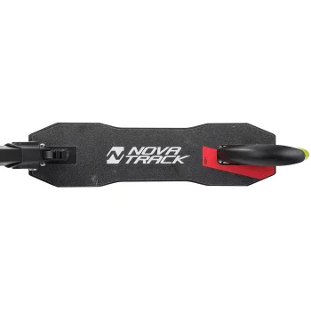 Novatrack Deft 230