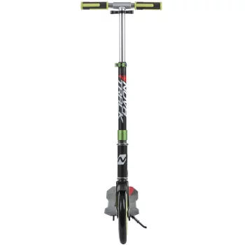 Novatrack Deft 230