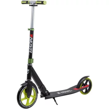 Novatrack Deft 230