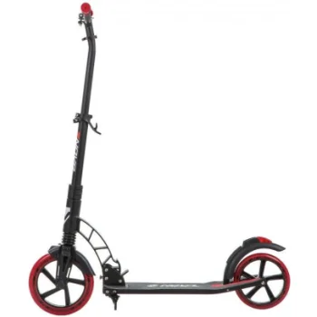 Novatrack Deft 230 Pro