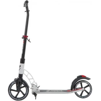 Novatrack Deft 230 Pro
