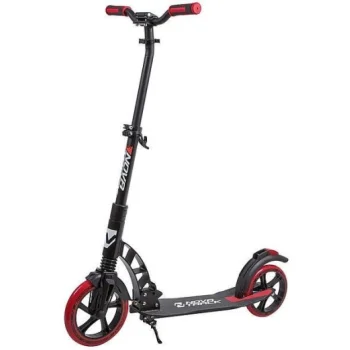 Novatrack Deft 230 Pro