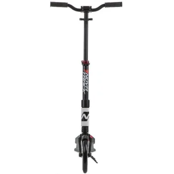 Novatrack Deft 230 Pro