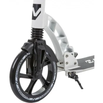 Novatrack Deft 230 Pro