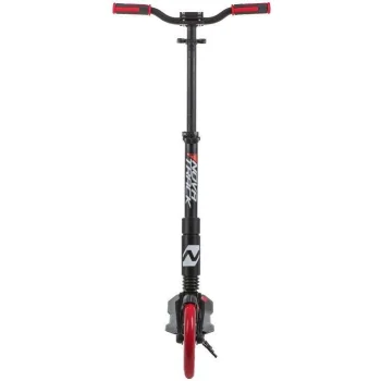 Novatrack Deft 230 Pro