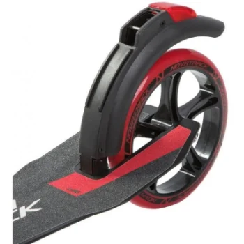 Novatrack Deft 230 Pro