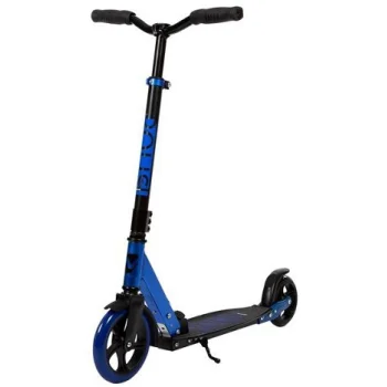 Novatrack Polis 180.POLIS.BL21
