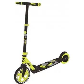 Novatrack Polis 180.POLIS.LM9