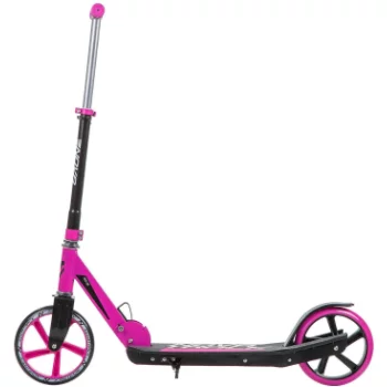 Novatrack Polis 200